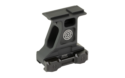 GBRS Group Lerna Mount Kit for Aimpoint ACRO