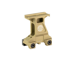 GBRS Lerna Mount for Aimpoint Micro T-2 FDE