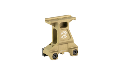 GBRSGEAR-LERN-AP-FDE_1 GBRS Lerna Mount for Aimpoint Micro T-2 FDE