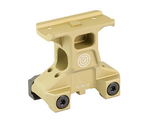 GBRS Lerna Mount for Aimpoint Duty RDS FDE