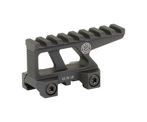 GBRS Lerna Mount for EOTECH XPS, Black