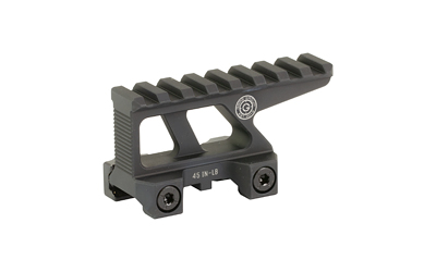 GBRS Lerna Mount for EOTECH XPS, Black