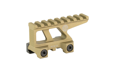 GBRSGEAR-LERN-ET-FDE_1 GBRS Lerna Mount for EOTech XPS — FDE