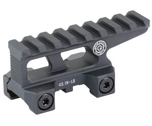 GBRS Lerna Mount for EOTech EXPS — Black