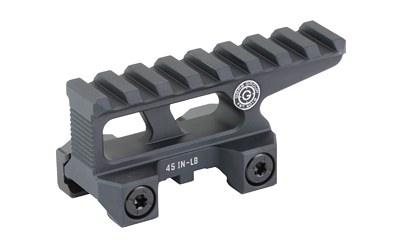 GBRS Lerna Mount for EOTech EXPS — Black