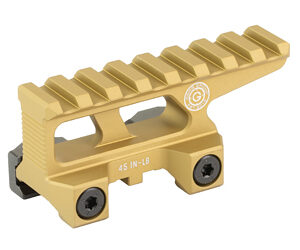 GBRS Lerna Mount for EOTech EXPS — FDE