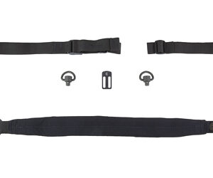 GBRS Group Second Best Sling Bundle Black