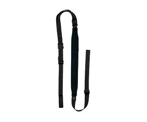 GBRS Group Second Best Sling — 2-Point Padded