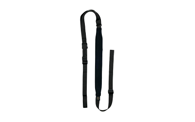 GBRS Group Second Best Sling — 2-Point Padded
