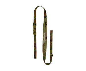 GBRS Group Second Best Sling MC — MultiCam 1 in