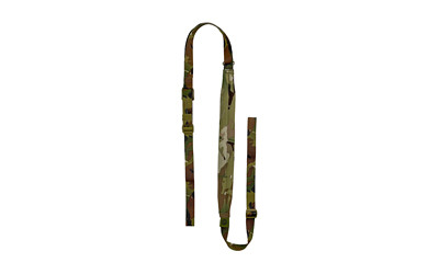 GBRS Group Second Best Sling MC — MultiCam 1 in