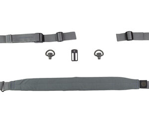 GBRS Group Second Best Sling Bundle WG