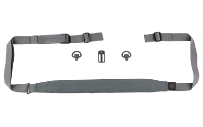 GBRS Group Second Best Sling Bundle WG