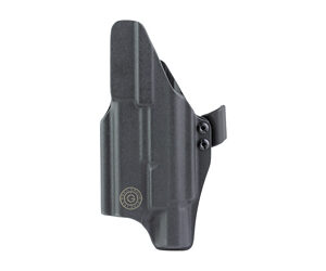 GBRS Group XPriority 1 IWB Holster RH for Glock w/ X300U