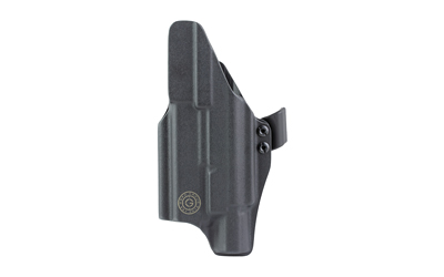 GBRSHOLIWBGK1719X300UR_1 GBRS Group XPriority 1 IWB Holster RH for Glock w/ X300U