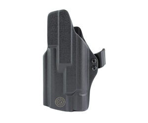 GBRS XPRIORITY 1 IWB Holster RH for SIG P320 w/ X300U