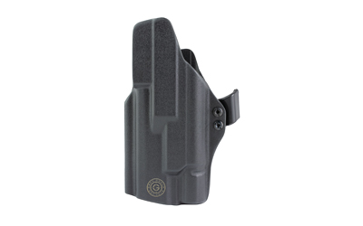GBRSHOLIWBSGP320X300UR_1 GBRS XPRIORITY 1 IWB Holster RH for SIG P320 w/ X300U