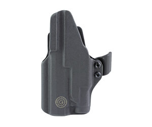 GBRS Group P1 IWB Holster for Sig P365 XMacro — Right Hand