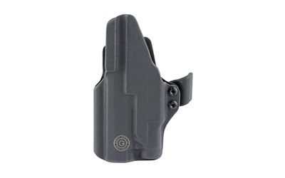 GBRSHOLIWBSIGMACTLR7R_1 GBRS Group P1 IWB Holster for Sig P365 XMacro — Right Hand