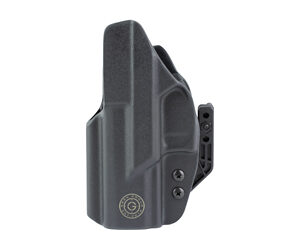 GBRS P1 IWB Holster for Sig P320 — Right Hand
