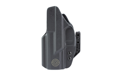 GBRSHOLIWBSIGP320R_1 GBRS P1 IWB Holster for Sig P320 — Right Hand