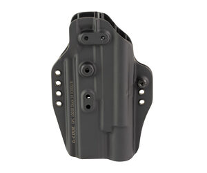 G-Code Prime Carry IWB Holster for GLOCK 34 X300UB