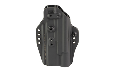 G-Code Prime Carry IWB Holster for GLOCK 34 X300UB