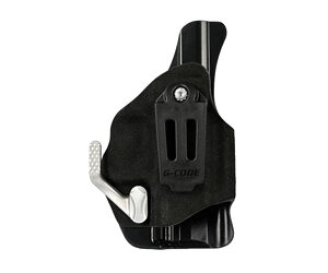 G-Code Phenom Commando IWB Holster for Glock 19 G5