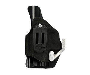 G-Code Phenom Commando IWB Holster for Glock 43X – Left