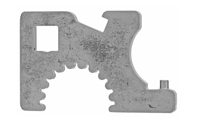GEI02-243_1 GEISSELE BARREL NUT WRENCH