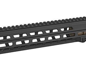Geissele MK8 Super Modular Rail 10.5in M-LOK Handguard