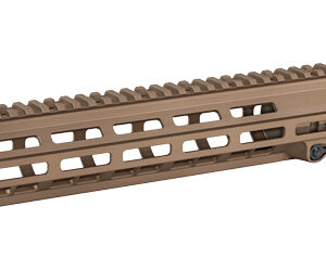 Geissele MK8 Super Modular Rail 10.5 in M-LOK DDC
