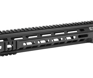 Geissele Automatics SMR MK4 13.5 in Super Modular Rail M-LOK