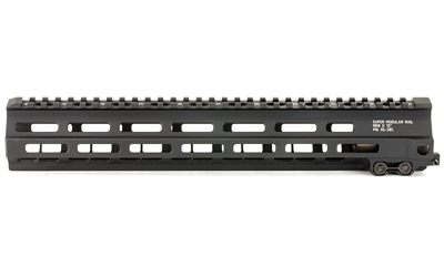 GEI05-285B_1 GEISSELE 13.5″ SPR MOD MK8 MLOK BLK