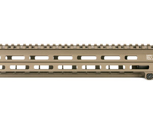 Geissele SMR MK8 13.5″ M-LOK Super Modular Rail