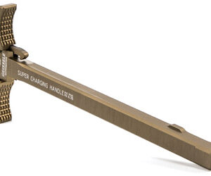 Geissele Super Charging Handle 5.56 DDC