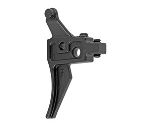 Geissele Super Sabra Lightning Bow Trigger for Tavor & X95
