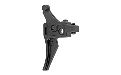 GEI05-328_1 Geissele Super Sabra Lightning Bow Trigger for Tavor & X95