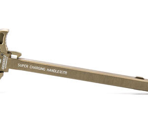 Geissele Airborne ACH Charging Handle, 5.56 DDC