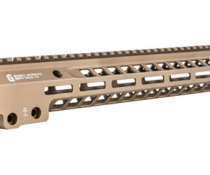 Geissele MK14 13.5in SMR Super Modular Rail Handguard
