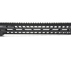 Geissele MK14 Super Modular Rail 15″ M-LOK Handguard