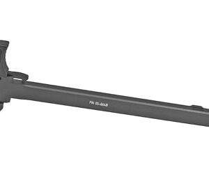 Geissele URG-I Airborne 5.56 Charging Handle Black