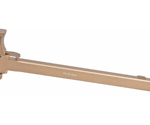 Geissele URG-I Airborne 5.56 Charging Handle DDC