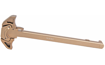 Geissele URG-I Airborne 5.56 Charging Handle DDC