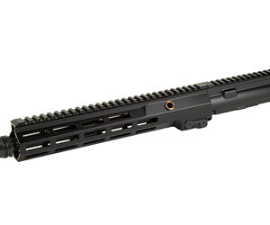 Geissele SUPER DUTY MOD1 AR-15 Complete Upper, 5.56×45, 12.5″