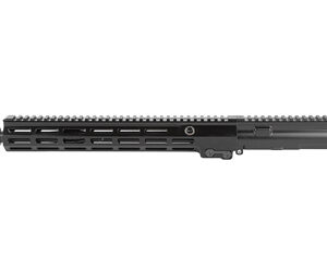 Geissele Super Duty MOD1 Complete Upper 5.56 NATO 14.5″