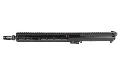 Geissele Super Duty MOD1 Complete Upper 5.56 NATO 14.5″
