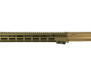 Geissele Super Duty MOD1 5.56×45 14.5 inch Complete Upper