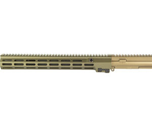 Geissele Super Duty MOD1 Complete Upper 5.56 NATO 16-inch