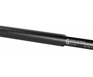 Geissele Reaction Rod 5.56/.223 for AR-15